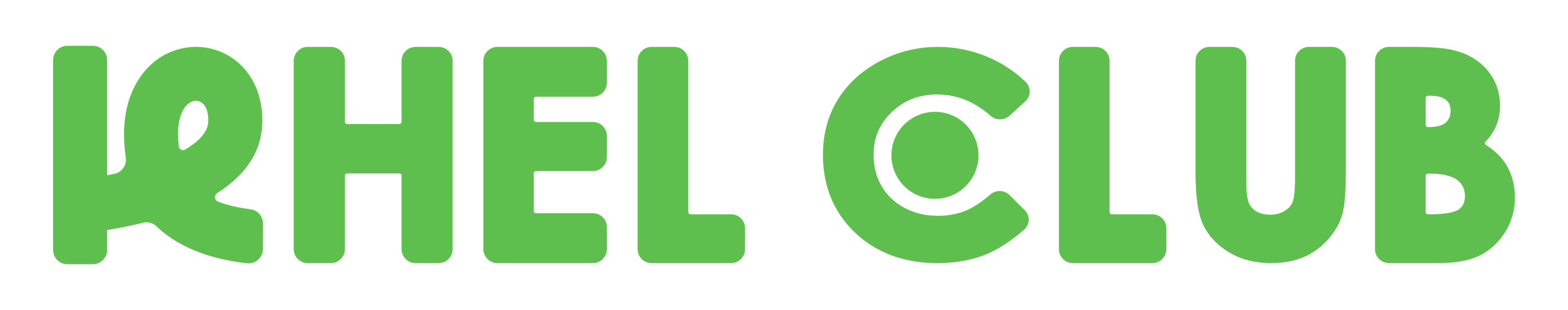 KhelClub logo